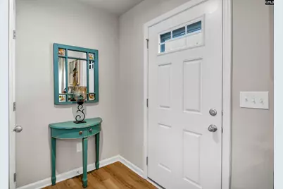 3043 Blue Brook Lane, Columbia, SC 29209 - Photo 3