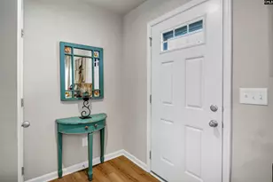 3043 Blue Brook Ln, Columbia, SC 29209 - Photo 3