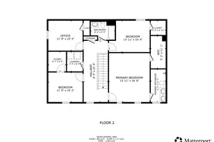 3043 Blue Brook Ln, Columbia, SC 29209 - Photo 49