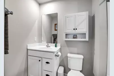 3043 Blue Brook Lane, Columbia, SC 29209 - Photo 31