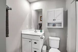 3043 Blue Brook Ln, Columbia, SC 29209 - Photo 31