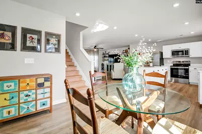 3043 Blue Brook Lane, Columbia, SC 29209 - Photo 15