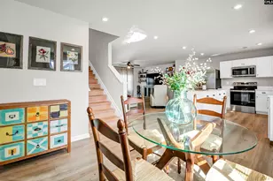 3043 Blue Brook Ln, Columbia, SC 29209 - Photo 15