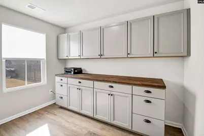 3043 Blue Brook Lane, Columbia, SC 29209 - Photo 19