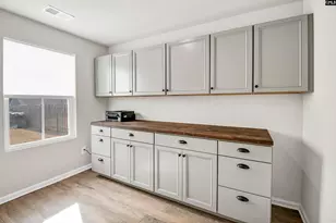 3043 Blue Brook Ln, Columbia, SC 29209 - Photo 19