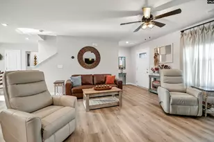 3043 Blue Brook Ln, Columbia, SC 29209 - Photo 5