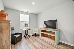 3043 Blue Brook Ln, Columbia, SC 29209 - Photo 33