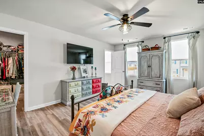 3043 Blue Brook Lane, Columbia, SC 29209 - Photo 23