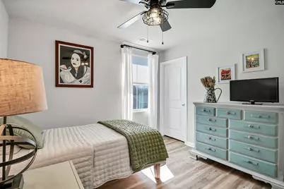 3043 Blue Brook Lane, Columbia, SC 29209 - Photo 29