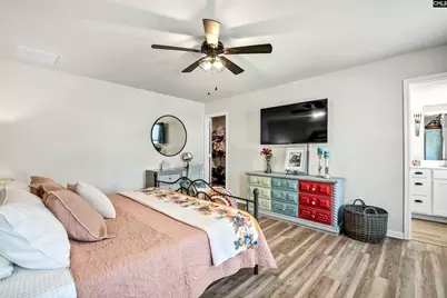 3043 Blue Brook Lane, Columbia, SC 29209 - Photo 25