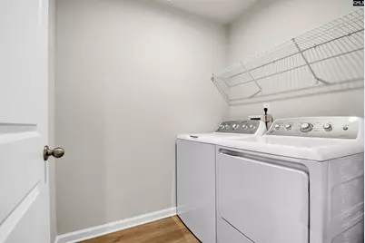 3043 Blue Brook Lane, Columbia, SC 29209 - Photo 37