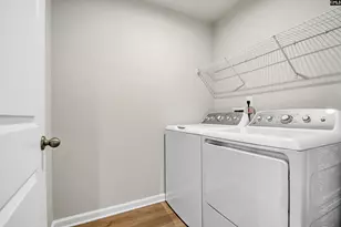 3043 Blue Brook Ln, Columbia, SC 29209 - Photo 37