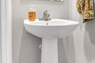 3043 Blue Brook Ln, Columbia, SC 29209 - Photo 17