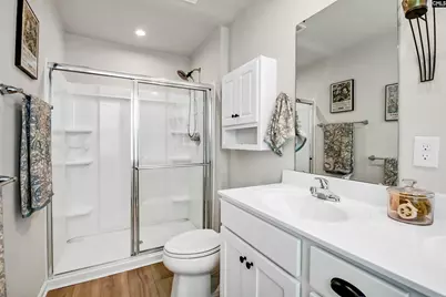 3043 Blue Brook Lane, Columbia, SC 29209 - Photo 27