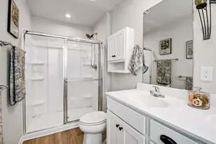 3043 Blue Brook Ln, Columbia, SC 29209 - Photo 27