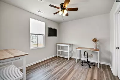 3043 Blue Brook Lane, Columbia, SC 29209 - Photo 35