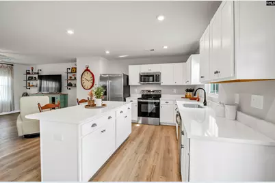 3043 Blue Brook Lane, Columbia, SC 29209 - Photo 9