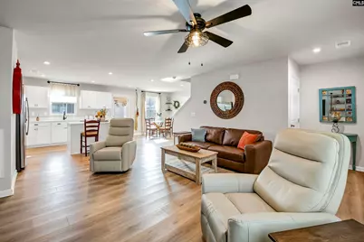 3043 Blue Brook Lane, Columbia, SC 29209 - Photo 7