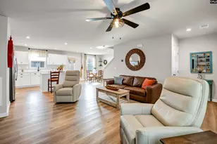 3043 Blue Brook Ln, Columbia, SC 29209 - Photo 7