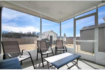 3043 Blue Brook Lane, Columbia, SC 29209 - Photo 39