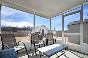 3043 Blue Brook Ln, Columbia, SC 29209 - Photo 39