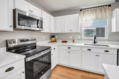 3043 Blue Brook Lane, Columbia, SC 29209 - Photo 11