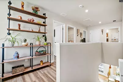 3043 Blue Brook Lane, Columbia, SC 29209 - Photo 21