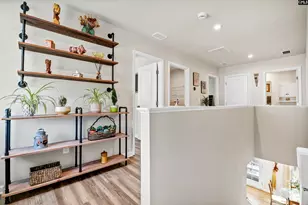 3043 Blue Brook Ln, Columbia, SC 29209 - Photo 21