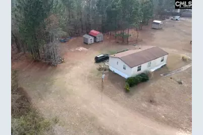 288 Peeler Road, Gaston, SC 29053 - Photo 1