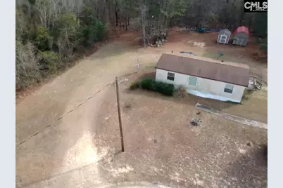 288 Peeler Road, Gaston, SC 29053 - Photo 5