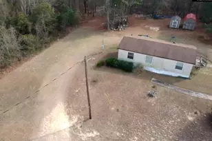 288 Peeler Rd, Gaston, SC 29053 - Photo 5