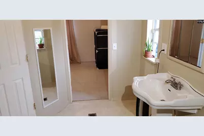 288 Peeler Road, Gaston, SC 29053 - Photo 17