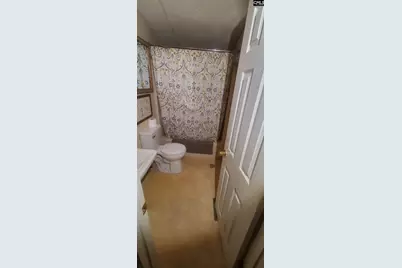 288 Peeler Road, Gaston, SC 29053 - Photo 19