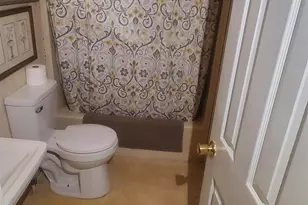 288 Peeler Rd, Gaston, SC 29053 - Photo 19