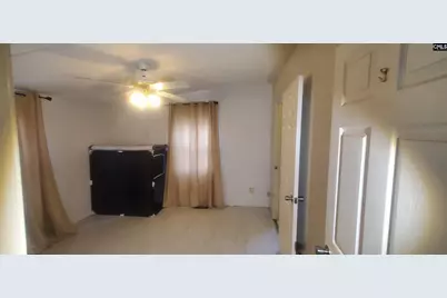 288 Peeler Road, Gaston, SC 29053 - Photo 13