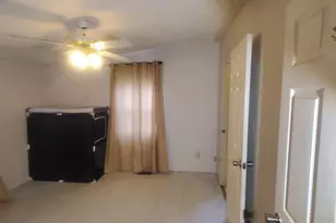 288 Peeler Rd, Gaston, SC 29053 - Photo 13