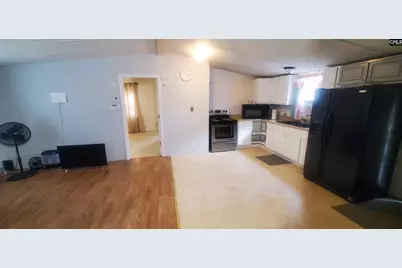 288 Peeler Road, Gaston, SC 29053 - Photo 11