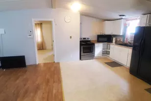 288 Peeler Rd, Gaston, SC 29053 - Photo 11