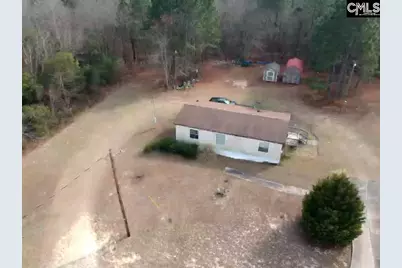 288 Peeler Road, Gaston, SC 29053 - Photo 7