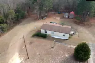 288 Peeler Rd, Gaston, SC 29053 - Photo 7