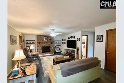 1156 Crosshill Lane, Newberry, SC 29108 - Photo 3