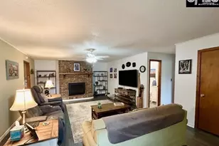 1156 Crosshill Ln, Newberry, SC 29108 - Photo 3