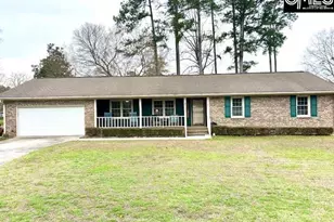 1156 Crosshill Ln, Newberry, SC 29108 - Photo 1