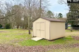 1156 Crosshill Ln, Newberry, SC 29108 - Photo 23