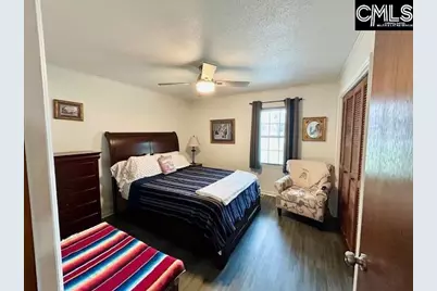 1156 Crosshill Lane, Newberry, SC 29108 - Photo 13