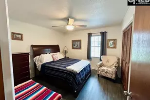 1156 Crosshill Ln, Newberry, SC 29108 - Photo 13