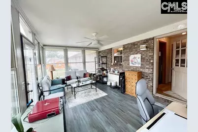 1156 Crosshill Lane, Newberry, SC 29108 - Photo 19