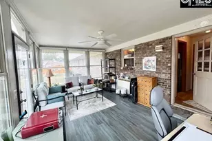 1156 Crosshill Ln, Newberry, SC 29108 - Photo 19