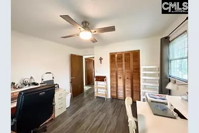 1156 Crosshill Lane, Newberry, SC 29108 - Photo 15