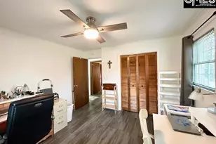 1156 Crosshill Ln, Newberry, SC 29108 - Photo 15